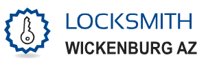 Locksmith Wickenburg AZ